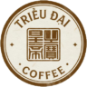 Trieu Dai Coffee