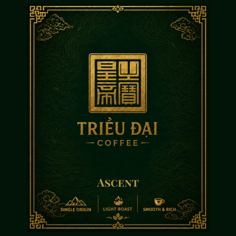 ASCENT 8 oz - Image 2