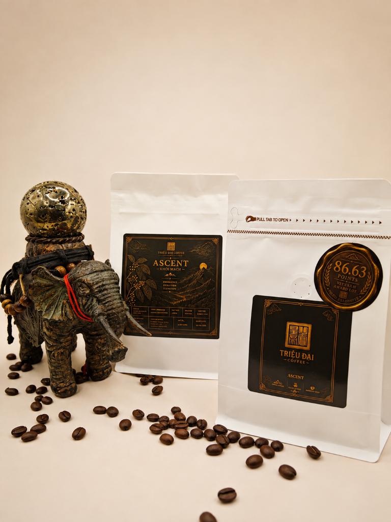 ASCENT 8 oz - Image 4