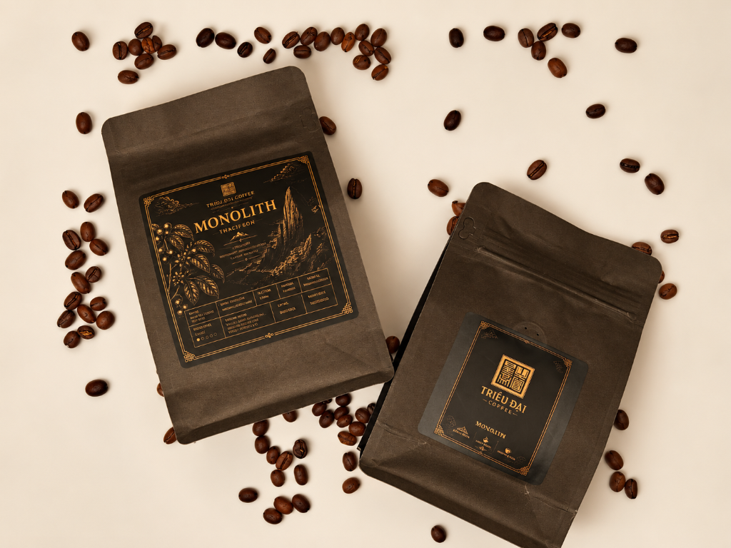 MONOLITH 8 oz - Image 3