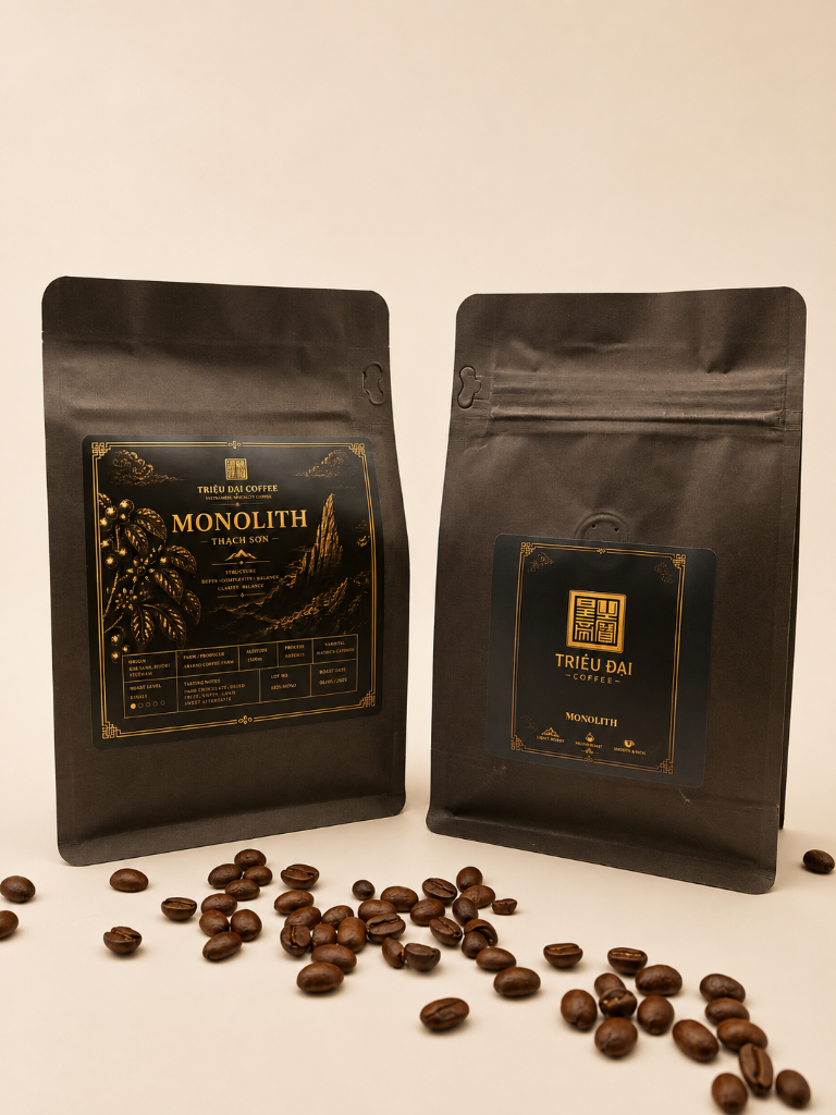 MONOLITH 8 oz - Image 4