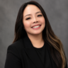 Linda Diep